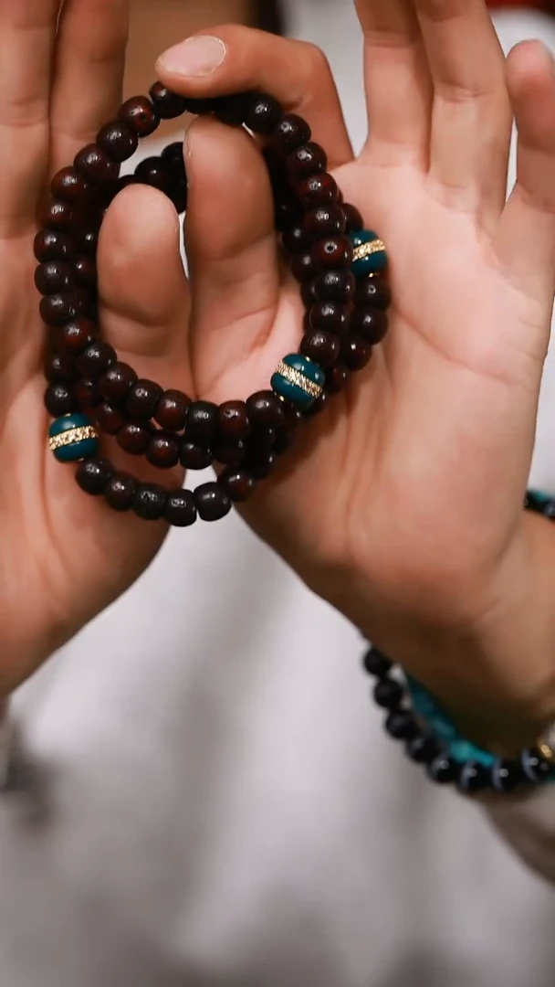 老星月（多样性发货，发其一）