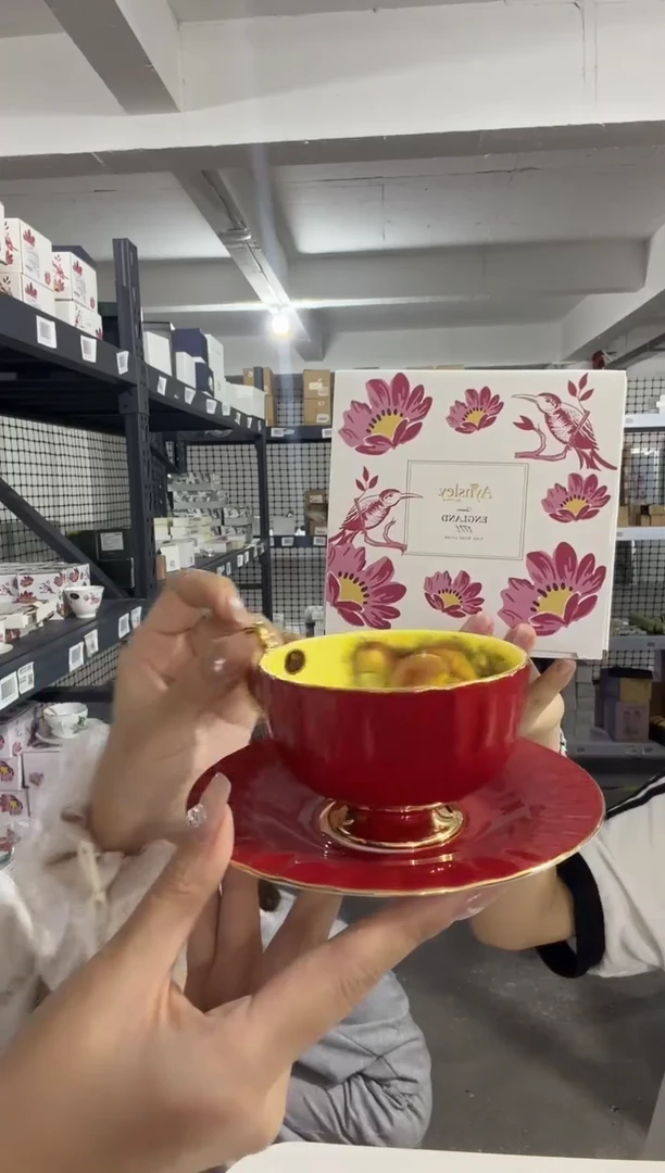 小乔推荐如图所示