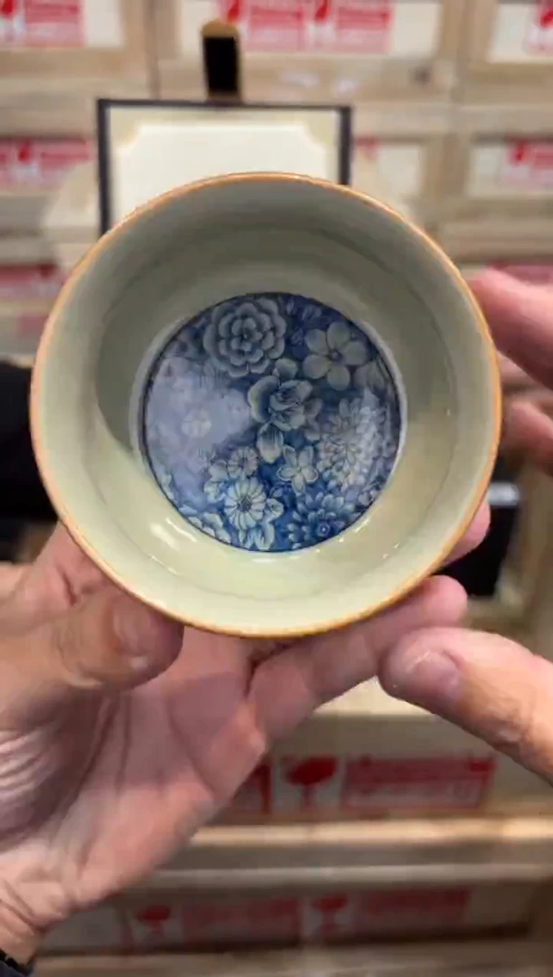 瓷片@@@@@@@@@@@@@@2266