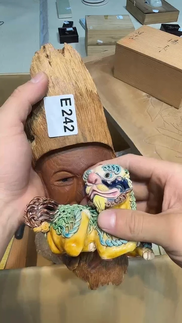 真*哈哈哈哈哈哈哈哈哈哈哈哈