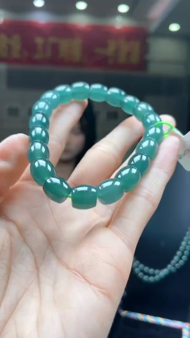 未镶嵌定制翡翠********168