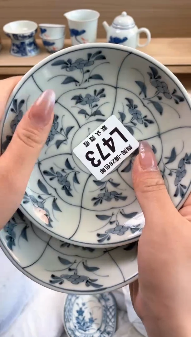 杯瓷片qqqqqqqqqqqL473