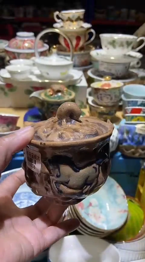 瓷片111111111111@@1