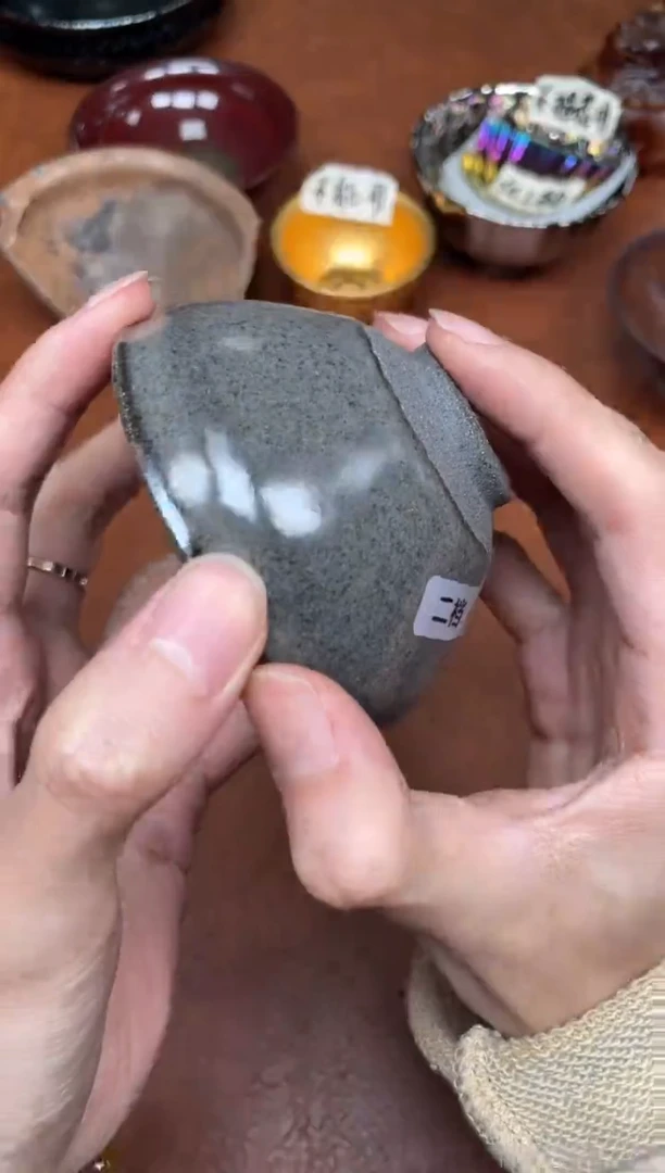 茶盏49