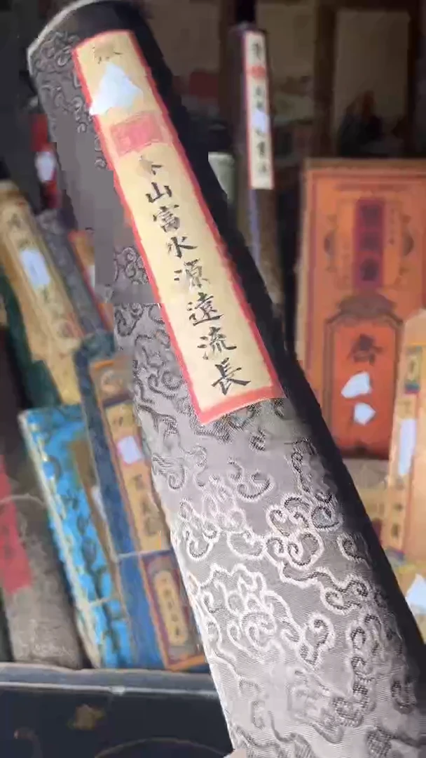 【闪购商品】核桃手串/手链核桃雕核桃雕核桃雕