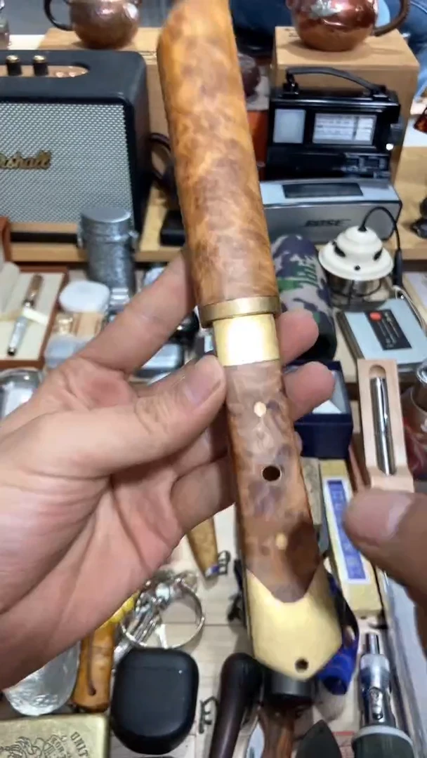 瓷片闪购商品 如图所示