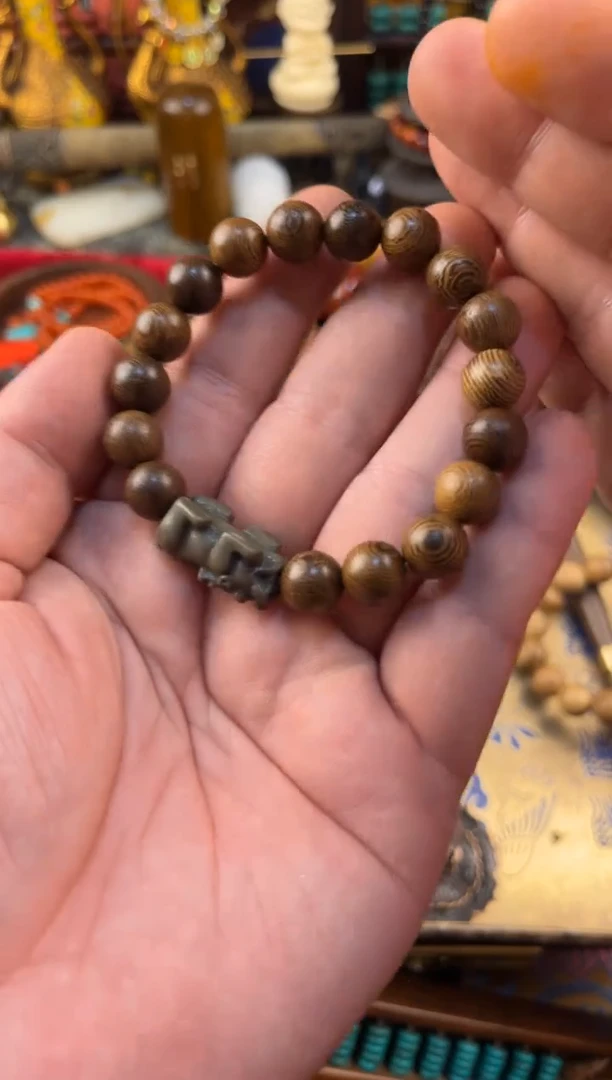 闪购商品}所见及所得