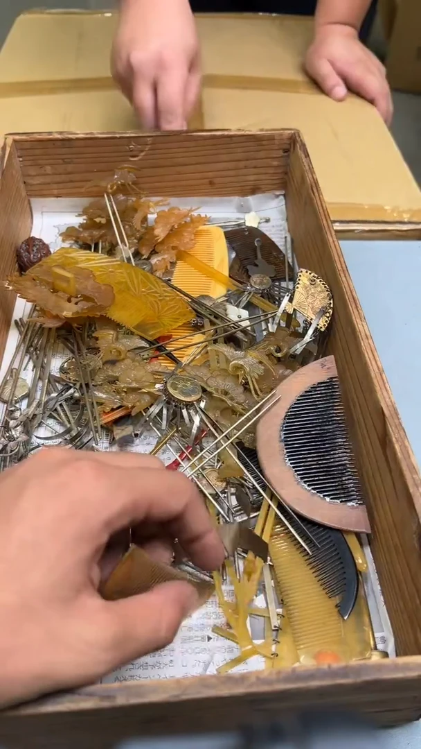 海**哥紫砂茶具紫砂茶具