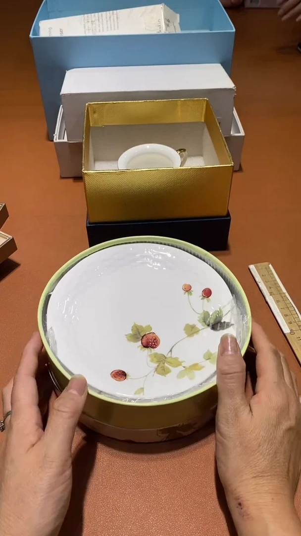 瓷片全场正品,一件不留@@1