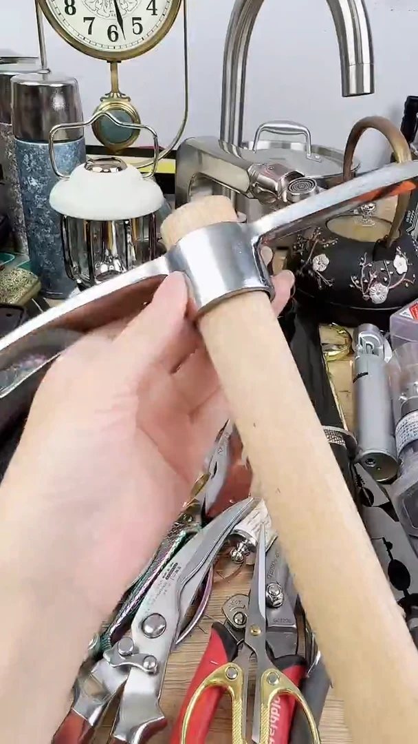 瓷片外贸小公主正品保证