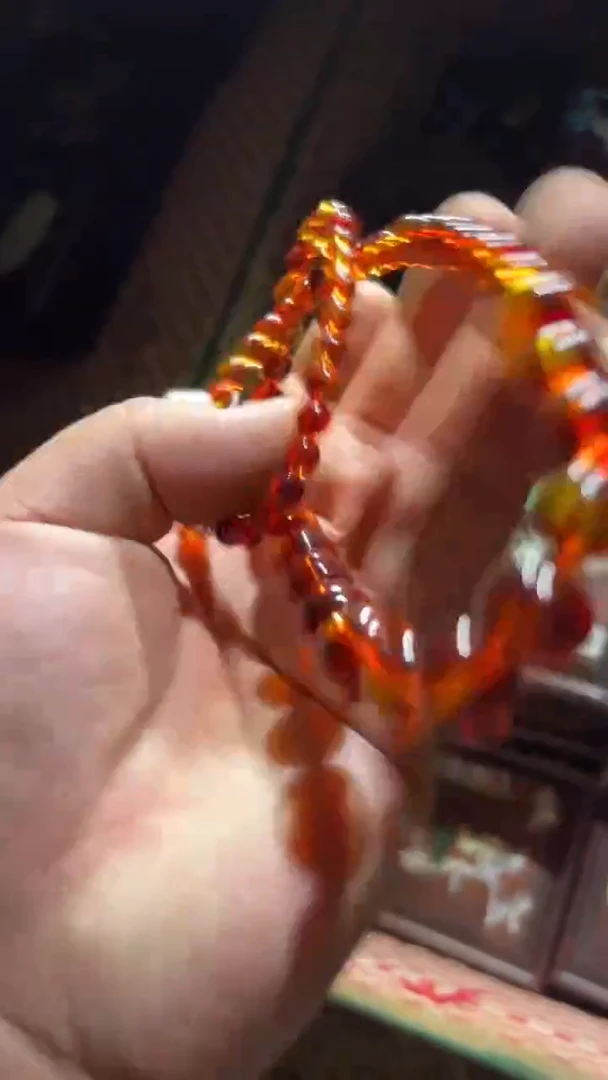 未镶嵌蜜蜡手链琳专属哈哈哈哈哈哈哈哈哈哈哈