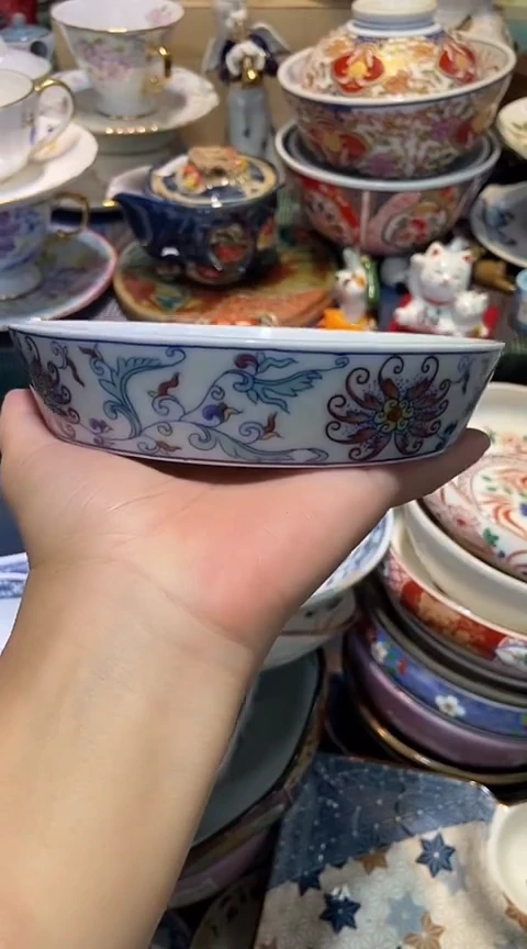 瓷片111111111111@@1