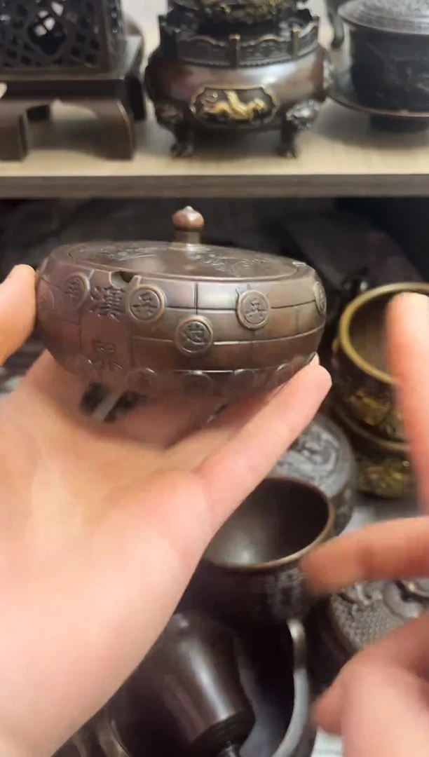 a铜铜铜铜铜铜铜铜