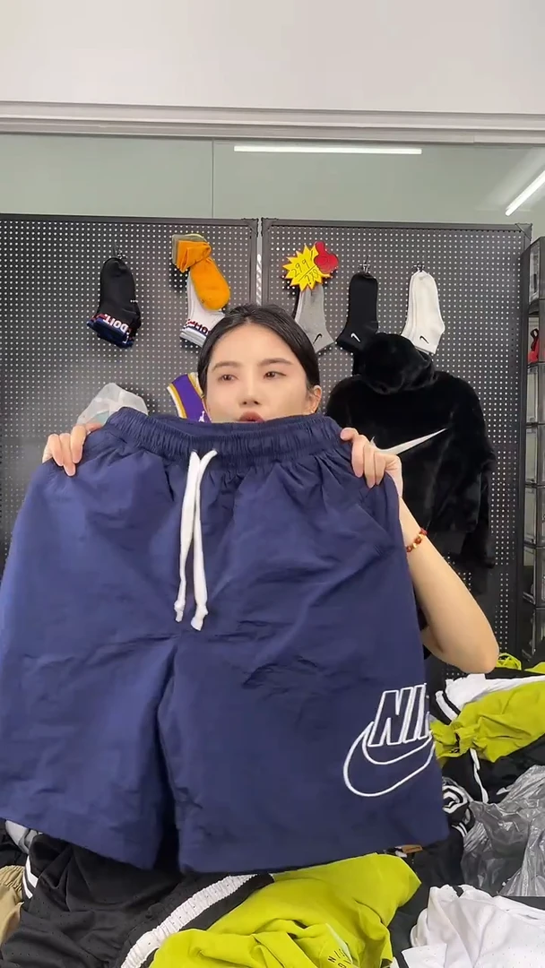 XXL505编码  直播间过款