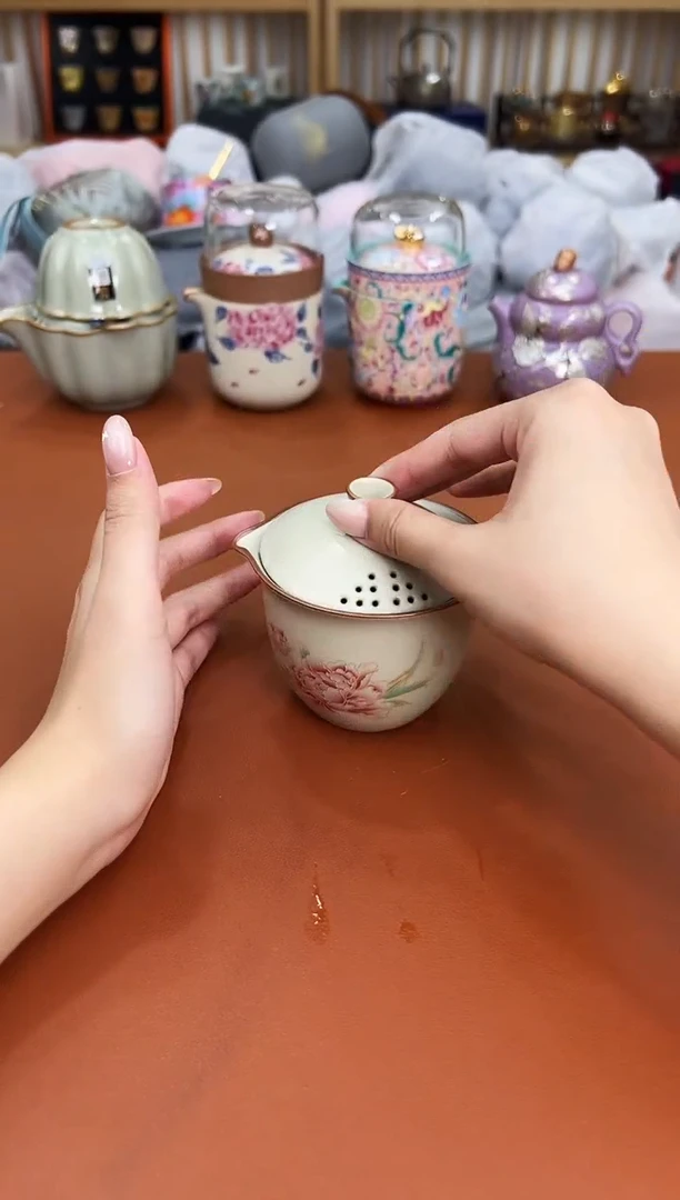 万家瓷坊清货商品链接@@G222