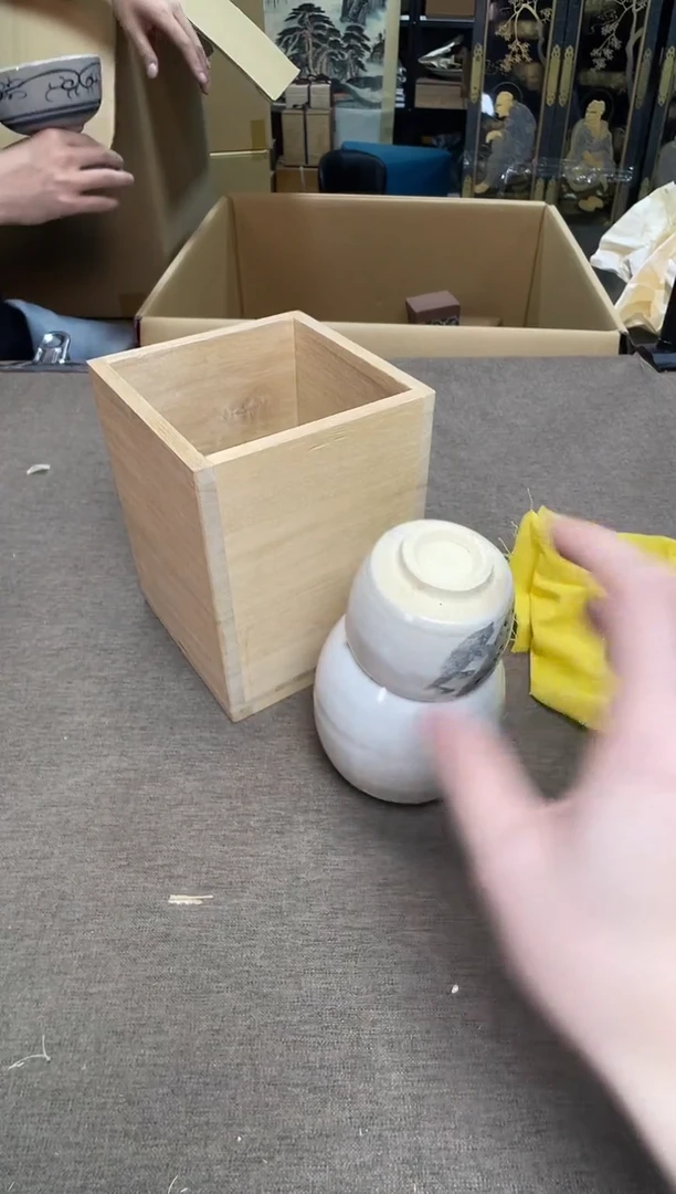 茶宠瓷器茶具套装