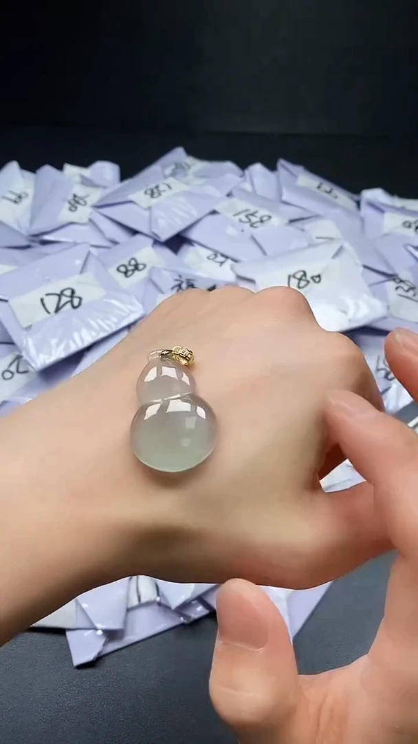 所见即所得/一物一图（加扣头）33