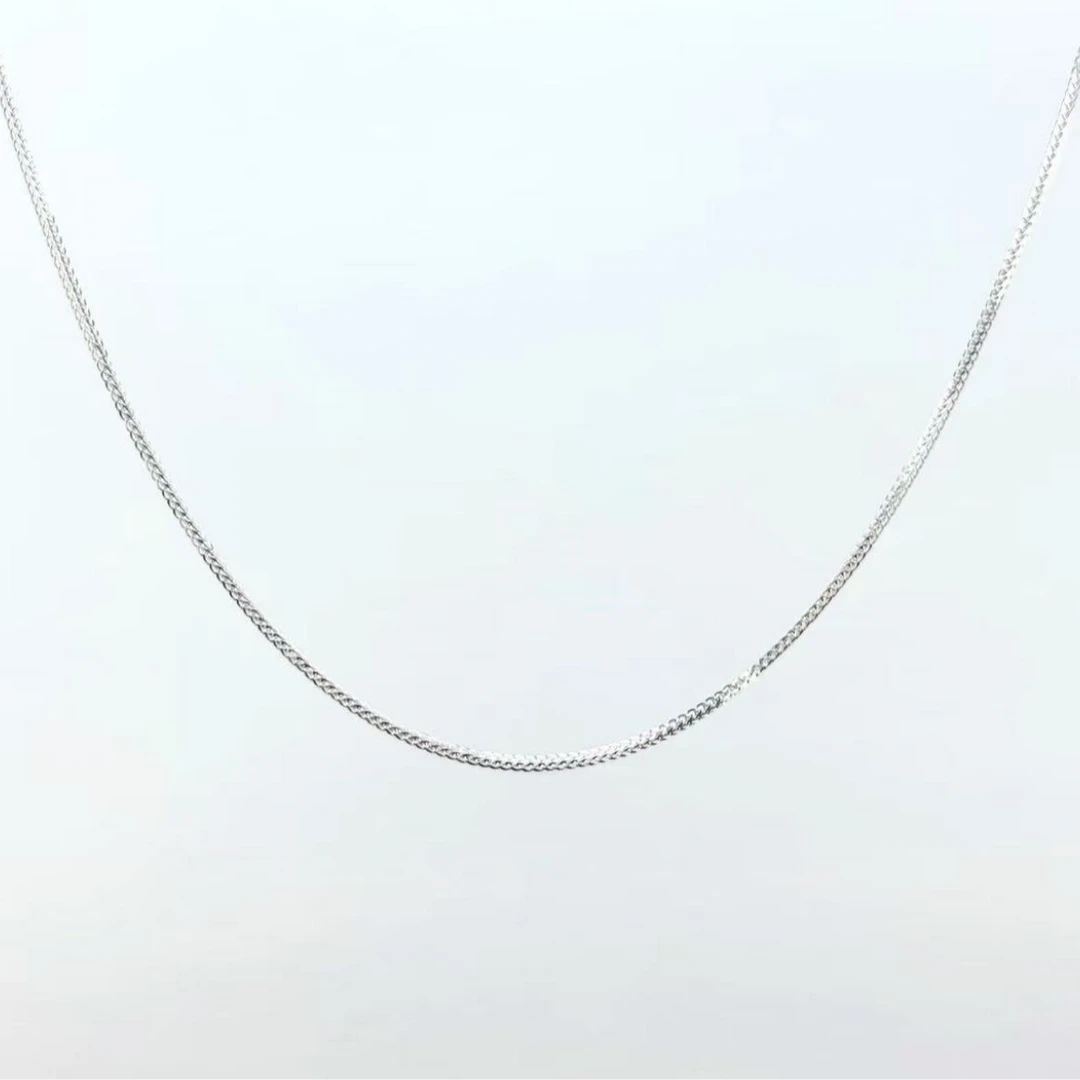 诗   时尚百搭文创项链经典项圈