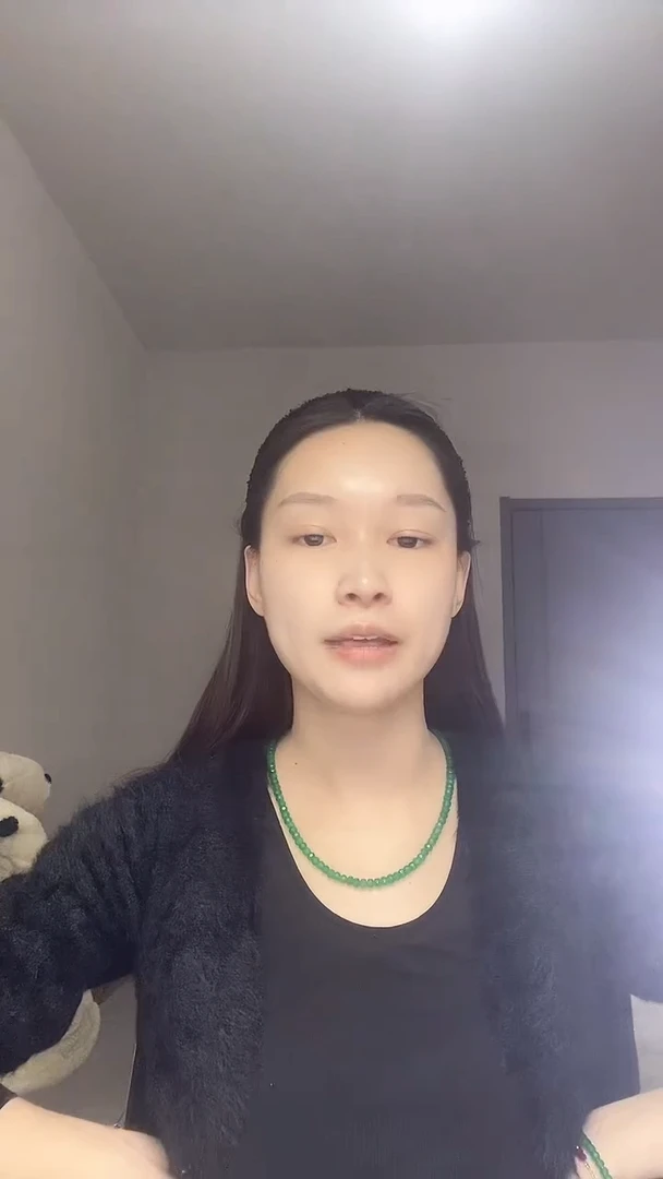 【闪购商品】祖母绿项链14K金镶嵌（拍三发一）诗宁甄选珠宝SYZB999