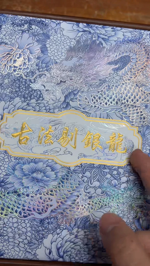 其他其他精品茶具@@@@@@@@@@@@