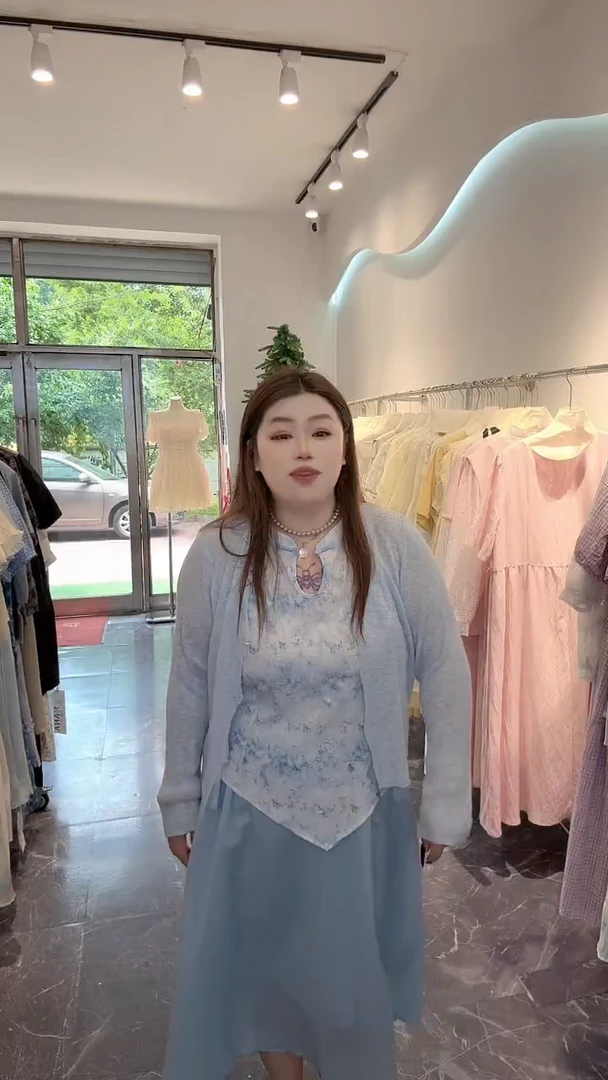 大闪购闪购闪购闪购