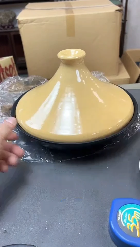 瓷片516聚宝缘精品优选