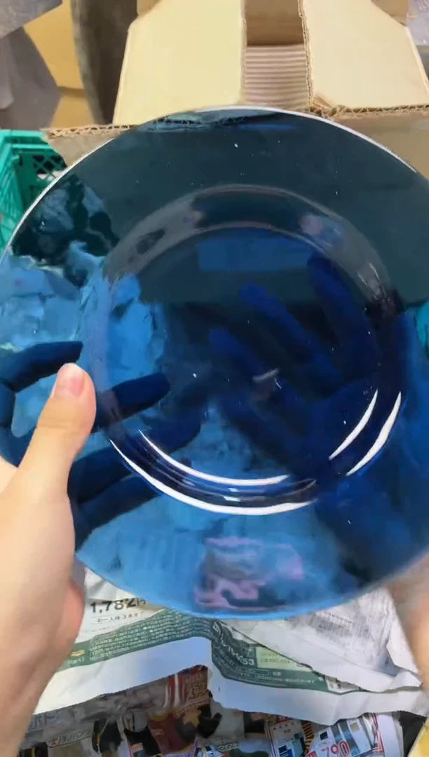 /D**u494精美瓷器感谢选购