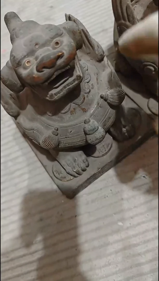 茶杯紫砂落****，直播闪购改价链接