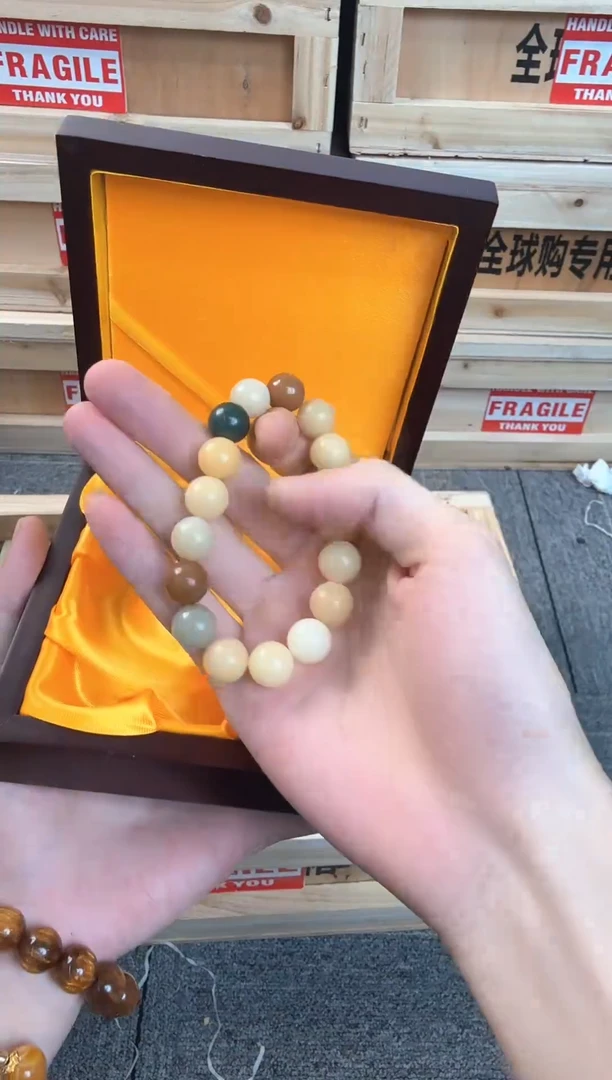 非洲檀香手串/手链0000000000000000
