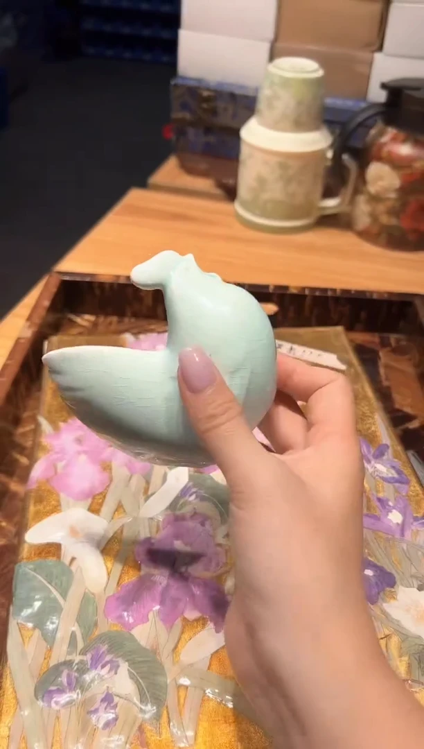 瓷片530啊啊啊啊啊啊啊