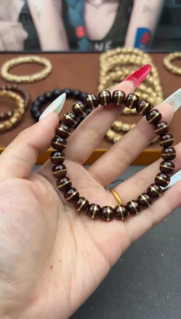 紫金鼠吊坠紫金鼠45