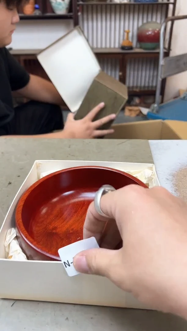 瓷片1330聚宝缘优品精选