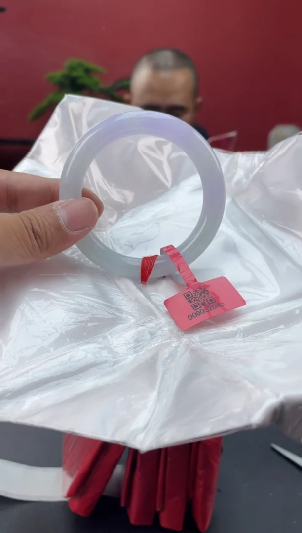 未镶嵌手镯翡翠翡翠手镯5