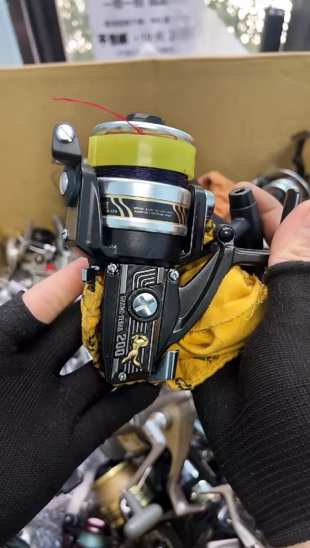 圣*节直播间讲解为准，看清楚再下单，如有拆卸不退不换！微瑕