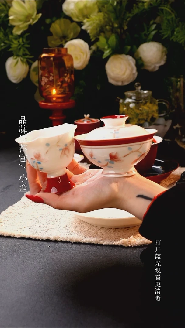 哈哈哈哈哈哈哈哈哈哈