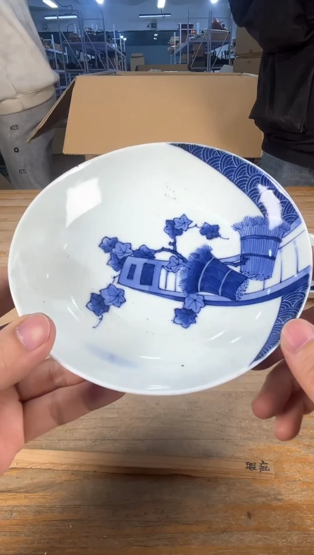 紫砂紫砂紫砂满18包邮 孤品默认微瑕