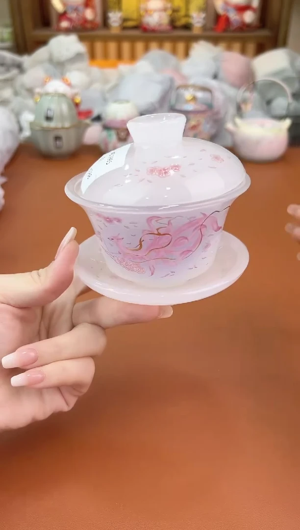 旅行茶具@@允礼茶器通用链接 这个真的很便宜