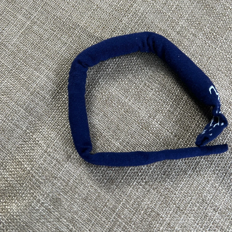 华药栈腕带