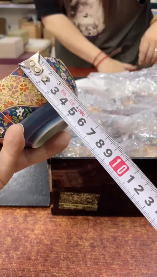瓷片583观器轩欢迎您