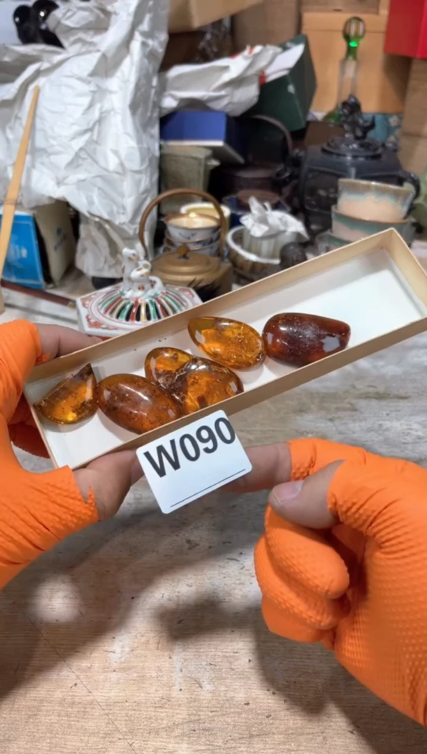 茶壶砚台5215115544D***缝直播定闪专用链接