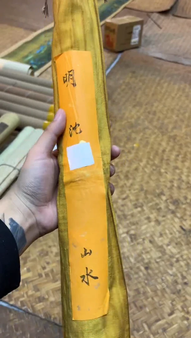 Q小刘专属高端精品14