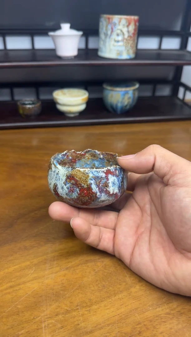 老柴叶烧不退不换350