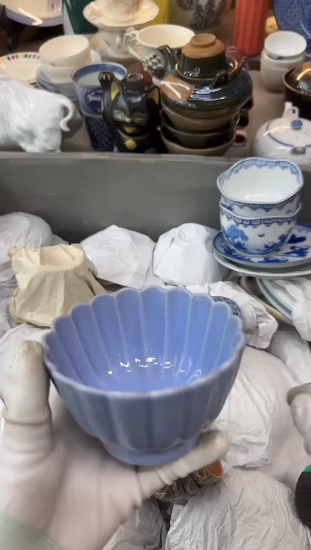 摆件般*瓷器瓷器瓷器瓷器