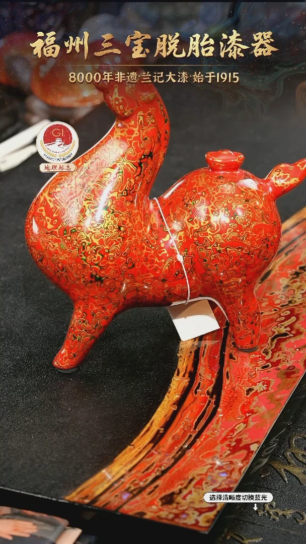 一物一拍 以商品图片为主