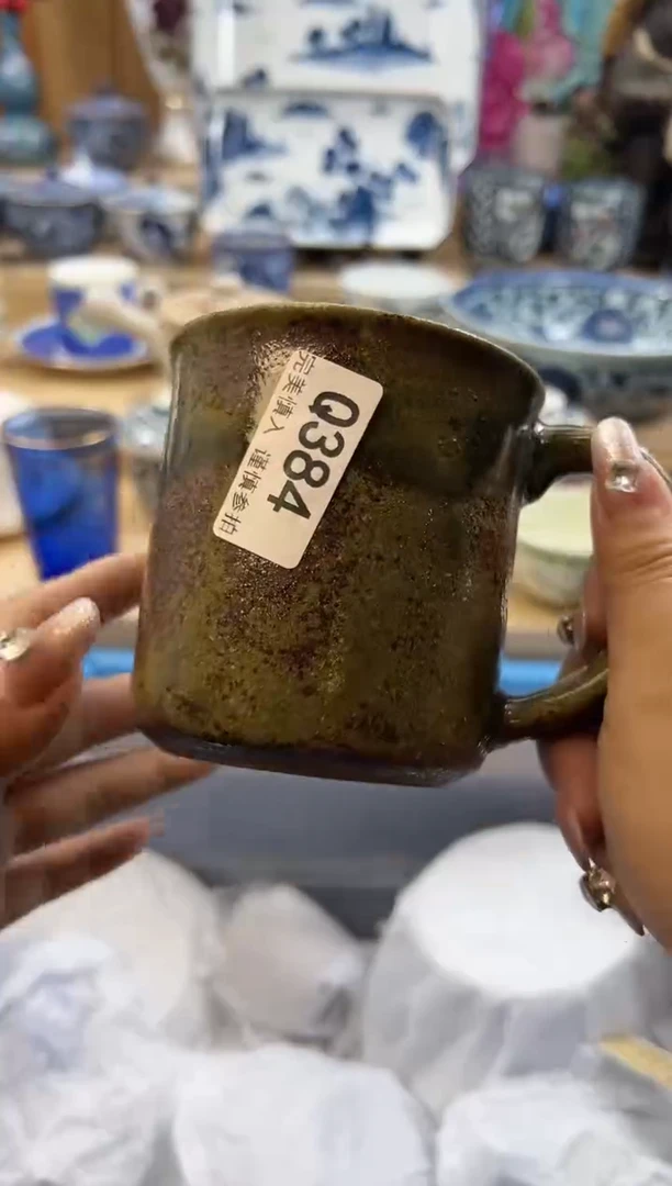 【闪购商品】瓷片384qqqqqqqqqqqq