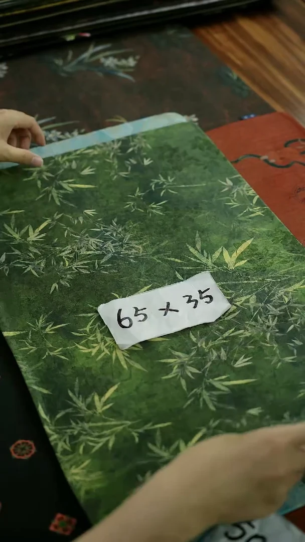 今天各种新款 全部福利放量