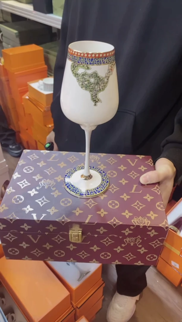 【闪购商品】杯全场正品，京东包邮