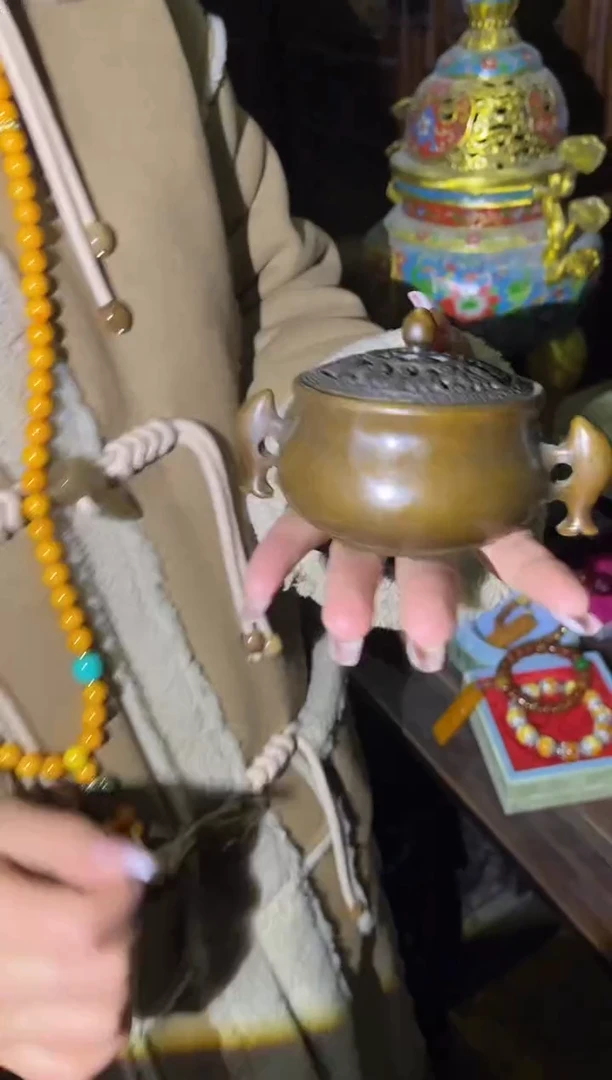 【闪购商品】15咚咚咚咚咚咚咚咚