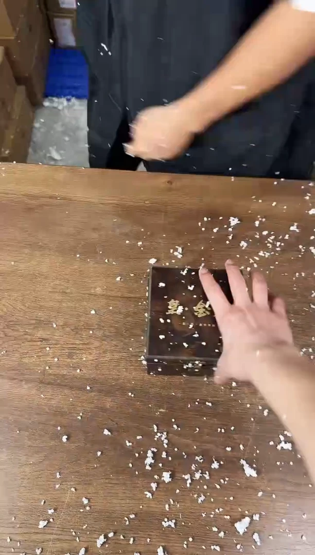 器度茶器甄选清货商品链接@@F305