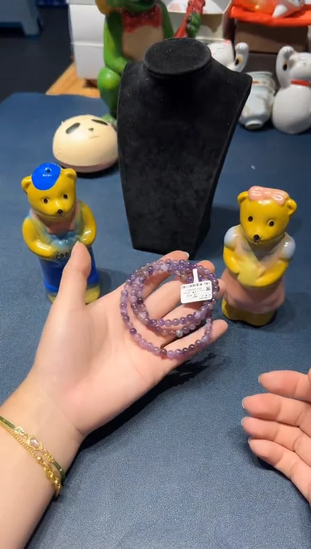 瓷片910好好好好好好好